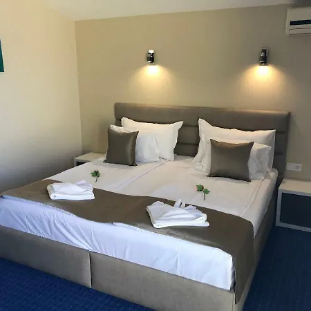 Family Avenue * Китен